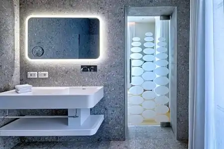 Ausonia Hungaria Wellness & Lifestyle - 32