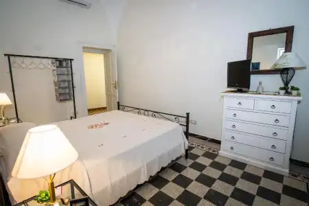 Bed and Breakfast La Torretta - 21