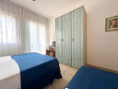B&B Montecarlo - 45