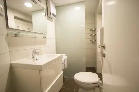 Downtown Apartments Pula - 33