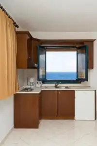 Archipelagos Apartments - 17