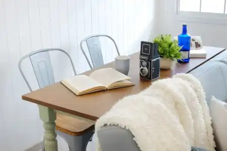 Hide and Seek Boutique Hometel - 70