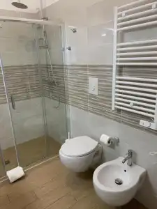 B&B Il Fiorone - 61