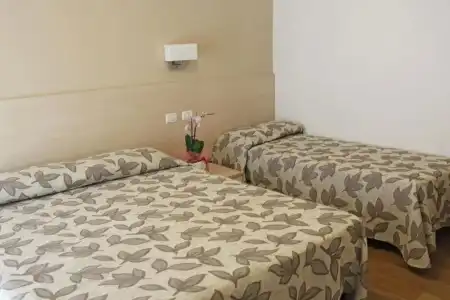 Silvia Misano Adriatico - 43
