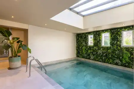Best Western & SPA Coeur De Cassis - 18