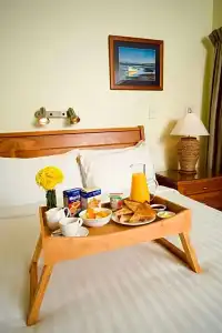 Best Western Ellerslie International - 71