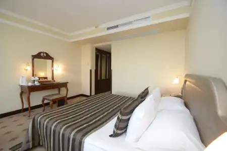 Karaca Otel - 2