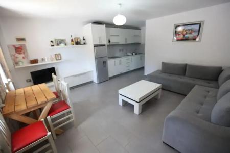 Vila Anhel - 27