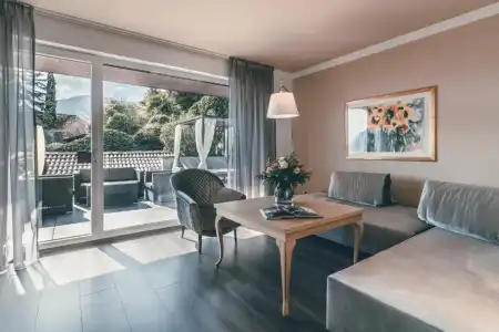 Golserhof - 59