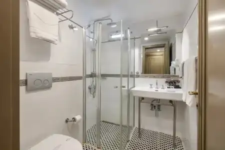 Reo Spa - Ex Pacco - 68