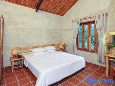 Phu Quoc Valley Resort - 85