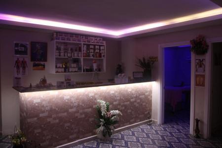 Kleopatra Atlas - All Inclusive - Adults Only - 38