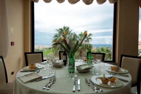 Grand Paradiso - 36