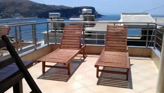 Vila Kosteli - 18