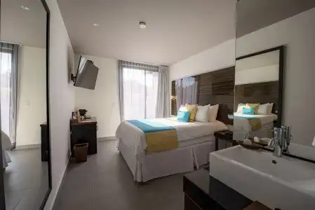 KABAH Cancun Boutique - 3