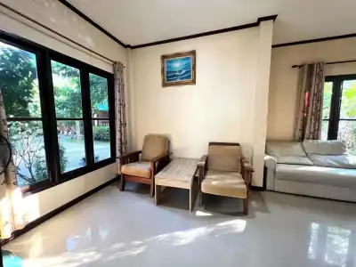 Saithong Resort - 35