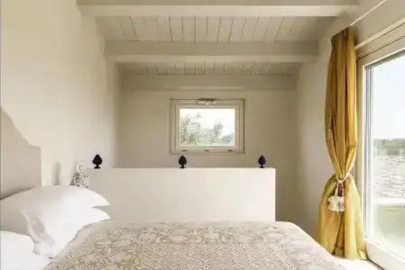 Zahir Country House - 61