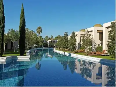 Gloria Serenity Resort - All Inclusive - 56
