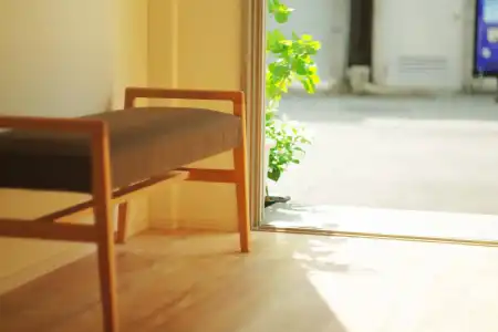 Poly Hostel Osaka - 1
