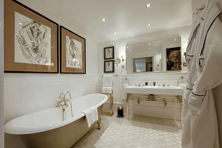 SchlossBerlin By Patrick Hellmann - 108