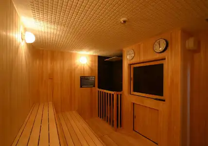 Coco Grand Takasaki - 18