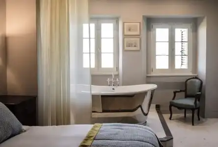The Xara Palace Relais & Chateaux - 233