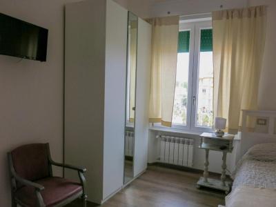 Guest House Maison 6 - 16