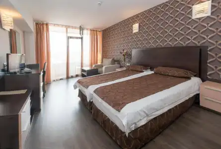 Marieta Palace - 4