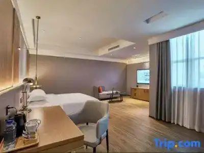 Harriway Garden Houjie - 40