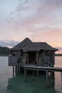 Song Saa Private Island - 55