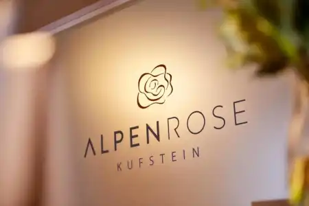 Alpenrose Kufstein - 28