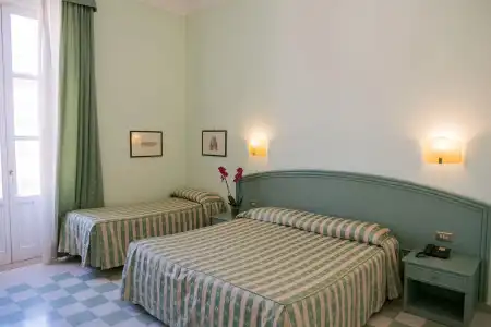 Gran Bretagna Boutique Ortigia - 5
