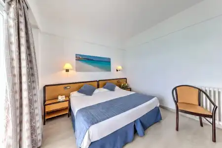 Voramar Mallorca - 101