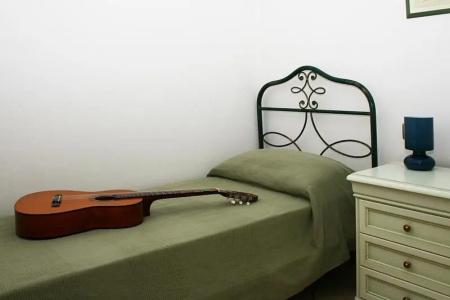 Residence Bizzoni - 38