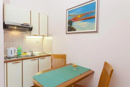 ApartMilenij - 27