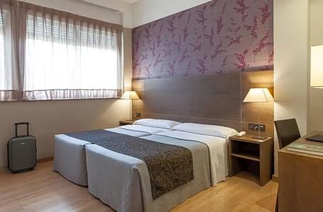 Macià Monasterio de Los Basilios - 52