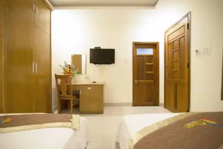 Charming Danang - 32