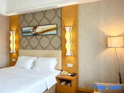 Dreamland Huizhou - 31