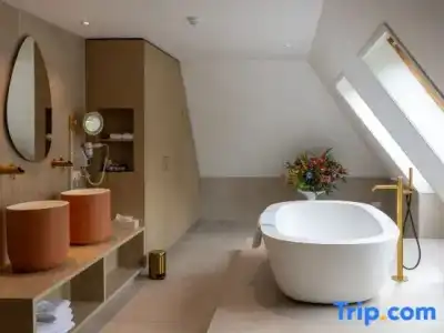 Van der Valk Assen - 138