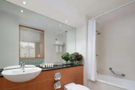 Rydges Newcastle - 49