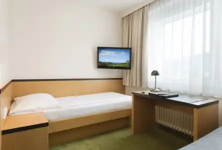 City Villach - 35