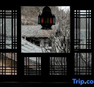 Xiruoru Boutique Inn - 19