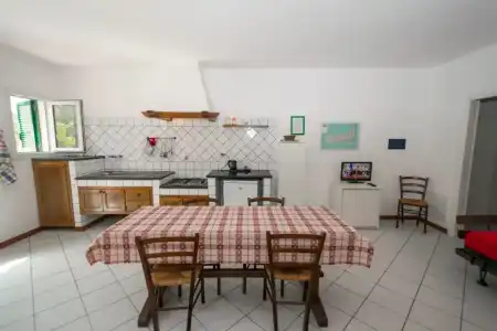 Azienda Agricola Sapereta - 22
