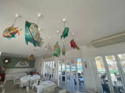 Bahia Serena - 17