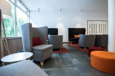 Serways Remscheid - 12