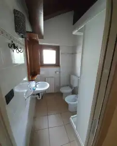 Residence Les Lacs - 17