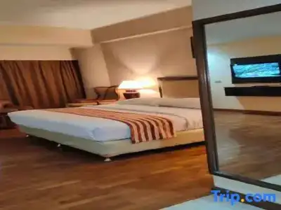 Grand Menteng - 75