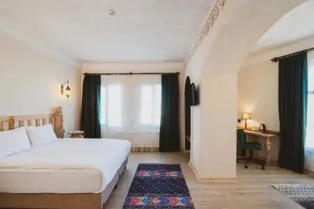 RAYMARS MARDİN - 22