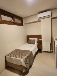 Comfort Suite Taksim - 37