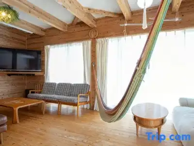 Tabist Guest house Pumping Surf - 67